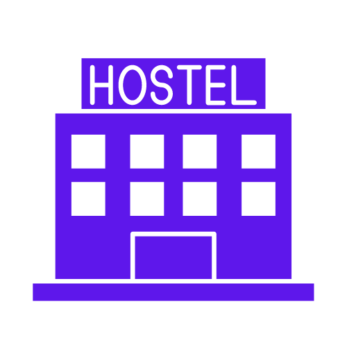 KK Girls Hostel